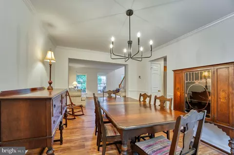21618 Goodwin Ct, Broadlands, VA 20148 photo 12