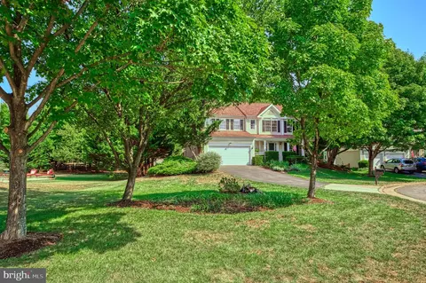 21618 Goodwin Ct, Broadlands, VA 20148 photo 5