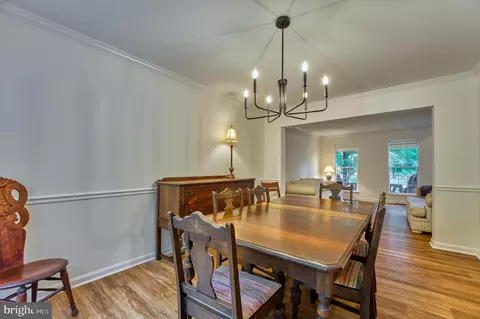 21618 Goodwin Ct, Broadlands, VA 20148 photo 11