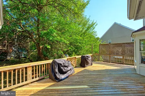 21618 Goodwin Ct, Broadlands, VA 20148 photo 37