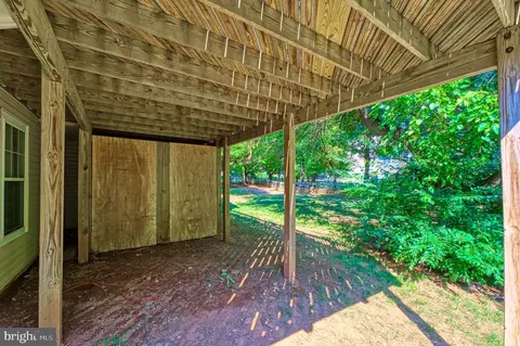 21618 Goodwin Ct, Broadlands, VA 20148 photo 41