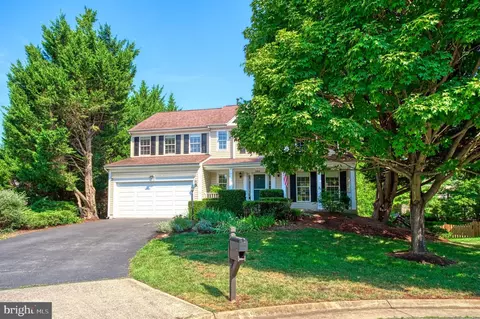 21618 Goodwin Ct, Broadlands, VA 20148 photo 3
