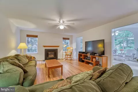 21618 Goodwin Ct, Broadlands, VA 20148 photo 20