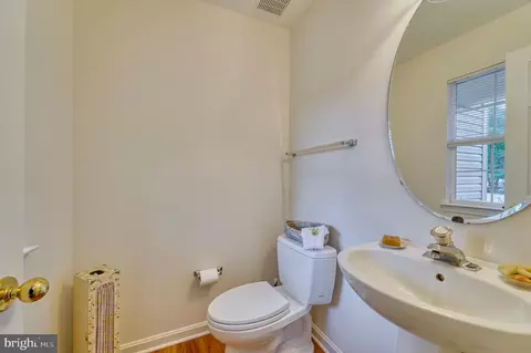 21618 Goodwin Ct, Broadlands, VA 20148 photo 24