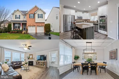 24995 White Fir Ct, Chantilly, VA 20152