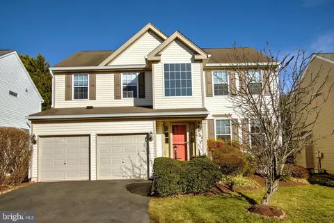 46826 Willowood Pl, Sterling, VA 20165