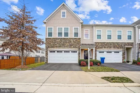 23593 Kindred Ter, Brambleton, VA 20148