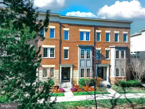 22914 Bollinger Ter, Brambleton, VA 20148