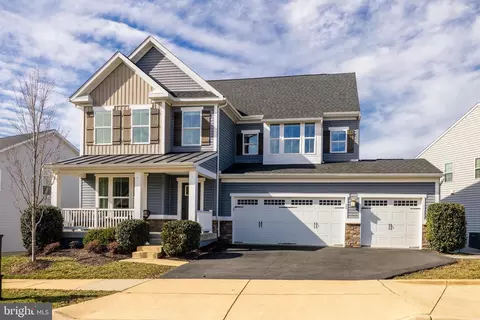 28 Eisentown Dr, Lovettsville, VA 20180