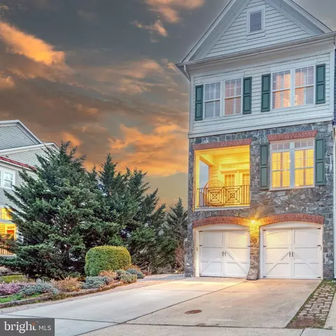 43001 Mill Race Ter, Leesburg, VA 20176