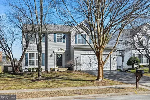 21304 Hidden Pond Pl, Broadlands, VA 20148