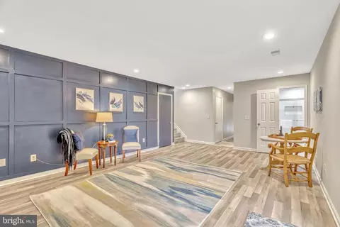 Bedroom - 26 Brinks Ct, Sterling, VA 20165 photo 2 of 3