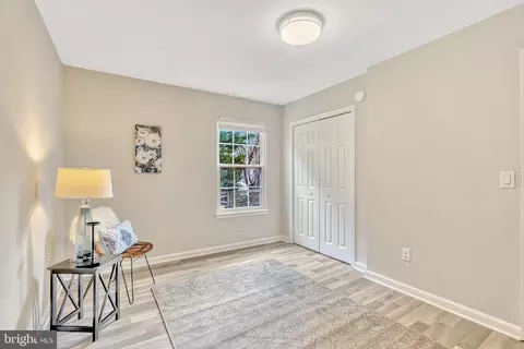 Bedroom - 26 Brinks Ct, Sterling, VA 20165 photo 3 of 3