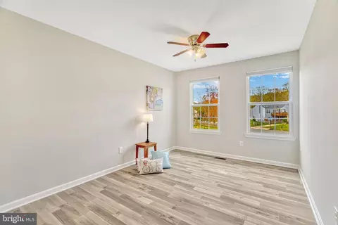 Other - 26 Brinks Ct, Sterling, VA 20165 photo 2 of 5