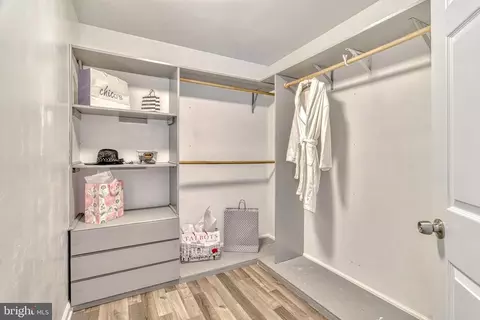 Other - 26 Brinks Ct, Sterling, VA 20165 photo 1 of 5