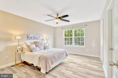 Bedroom - 26 Brinks Ct, Sterling, VA 20165 photo 1 of 3