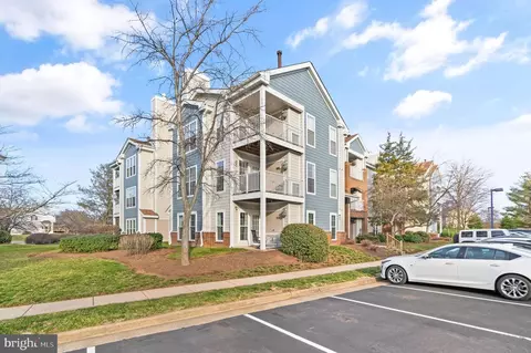 20958 Timber Ridge Ter #101, Ashburn, VA 20147