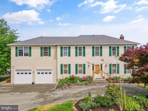 40480 Lovettsville Rd, Lovettsville, VA 20180