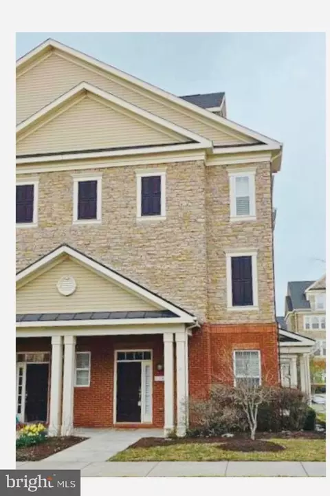 21143 Sugarview Dr, Ashburn, VA 20148