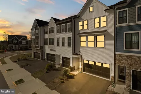 25469 Nichols Orchard Ter, Chantilly, VA 20152
