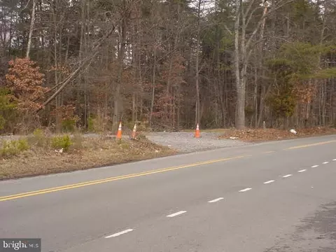 1 Rock Hill Rd, Herndon, VA 20170