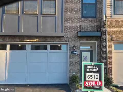 23694 Hardesty Ter, Ashburn, VA 20148