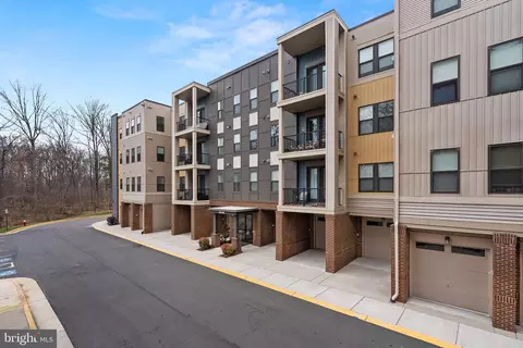 43095 Wynridge Dr #405, Broadlands, VA 20148