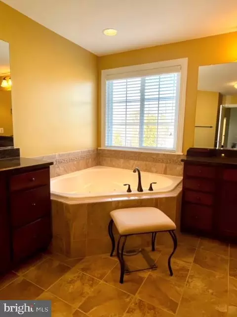 Other - 22341 Pasture Rose Pl, Broadlands, VA 20148 photo 11 of 19
