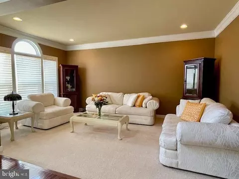 Other - 22341 Pasture Rose Pl, Broadlands, VA 20148 photo 2 of 19