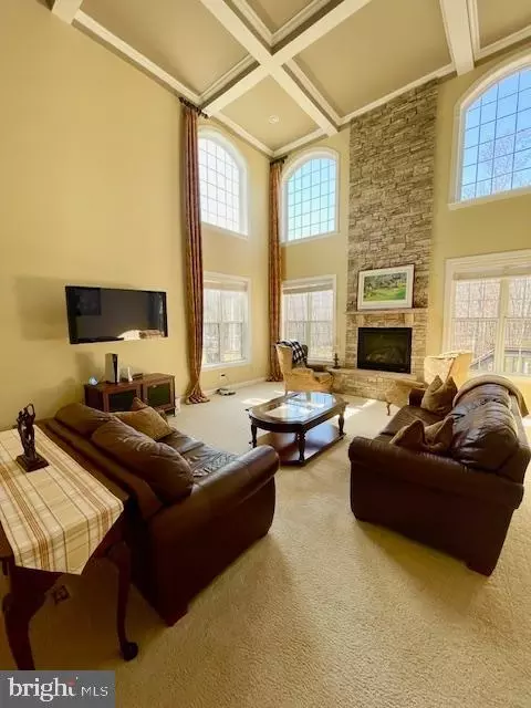 Living - 22341 Pasture Rose Pl, Broadlands, VA 20148 photo 1 of 5