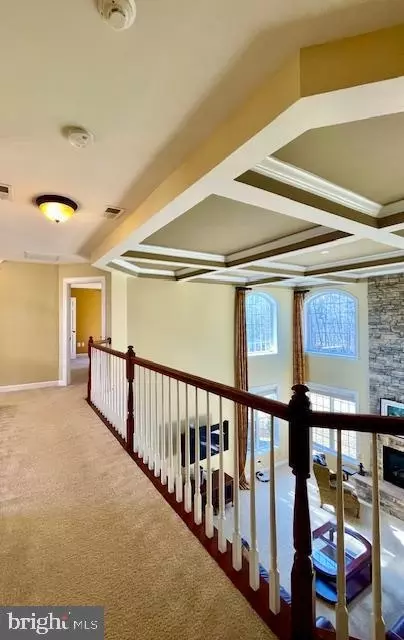 Entry Way - 22341 Pasture Rose Pl, Broadlands, VA 20148 photo 5 of 9
