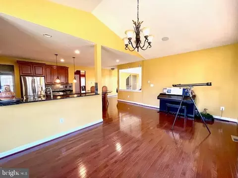 Other - 22341 Pasture Rose Pl, Broadlands, VA 20148 photo 15 of 19