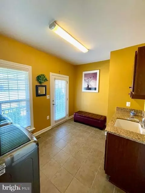 Other - 22341 Pasture Rose Pl, Broadlands, VA 20148 photo 13 of 19