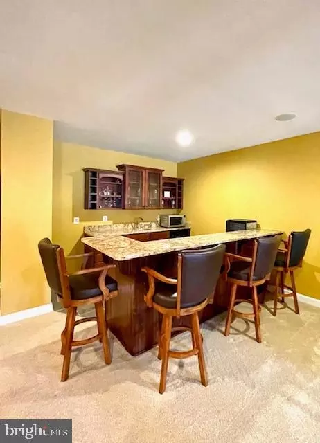 Other - 22341 Pasture Rose Pl, Broadlands, VA 20148 photo 16 of 19