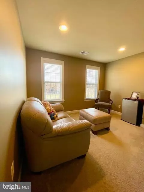 Other - 22341 Pasture Rose Pl, Broadlands, VA 20148 photo 9 of 19