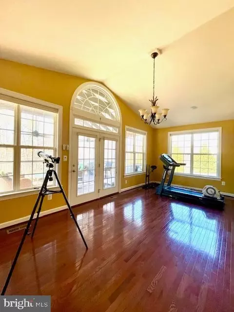 Other - 22341 Pasture Rose Pl, Broadlands, VA 20148 photo 14 of 19