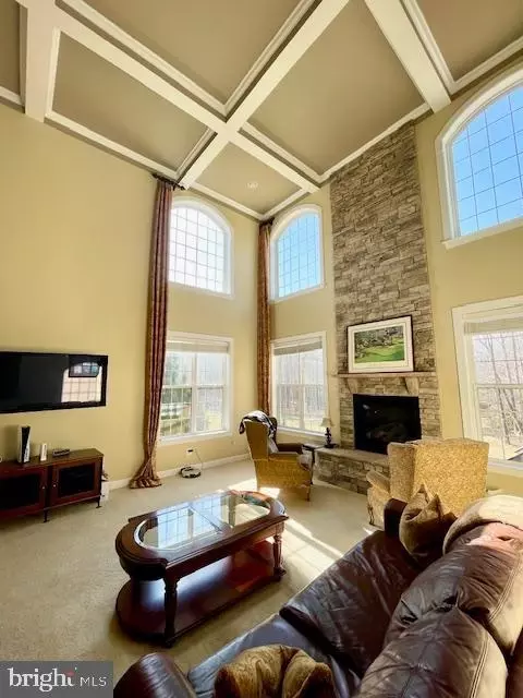 Other - 22341 Pasture Rose Pl, Broadlands, VA 20148 photo 4 of 19