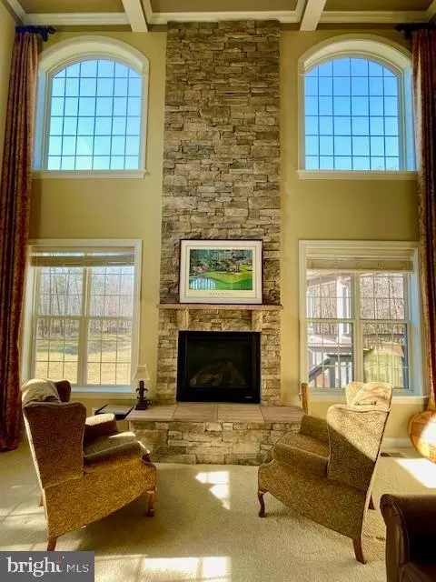 Other - 22341 Pasture Rose Pl, Broadlands, VA 20148 photo 5 of 19