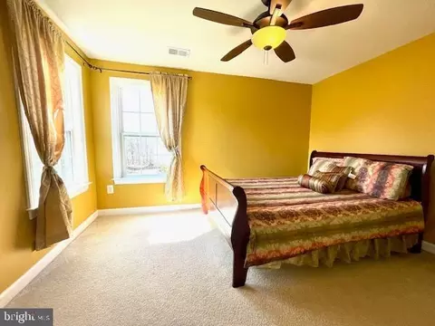 Bedroom - 22341 Pasture Rose Pl, Broadlands, VA 20148 photo 3 of 7