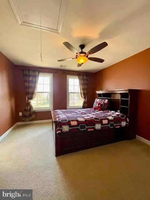 Bedroom - 22341 Pasture Rose Pl, Broadlands, VA 20148 photo 7 of 7