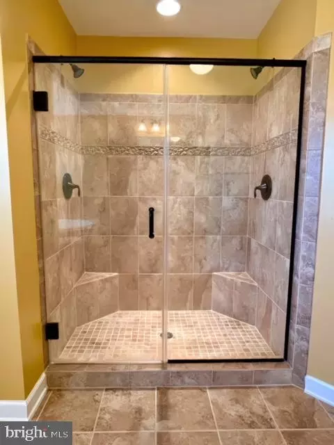 Other - 22341 Pasture Rose Pl, Broadlands, VA 20148 photo 10 of 19