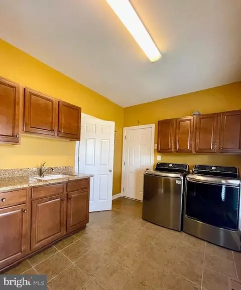 Other - 22341 Pasture Rose Pl, Broadlands, VA 20148 photo 12 of 19