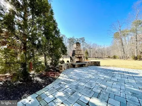 Other - 22341 Pasture Rose Pl, Broadlands, VA 20148 photo 18 of 19