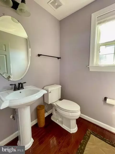Other - 22341 Pasture Rose Pl, Broadlands, VA 20148 photo 8 of 19