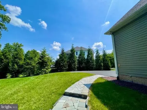 Other - 22341 Pasture Rose Pl, Broadlands, VA 20148 photo 19 of 19