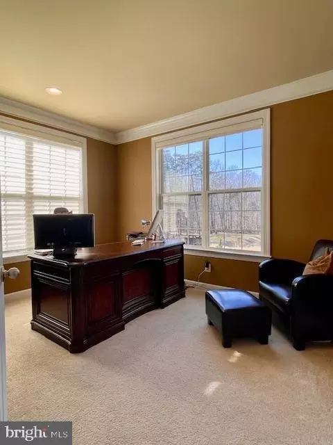 Other - 22341 Pasture Rose Pl, Broadlands, VA 20148 photo 7 of 19