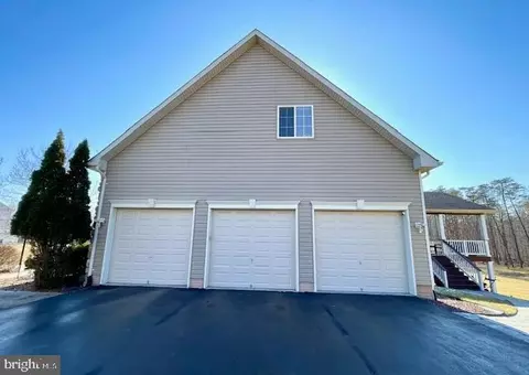 Other - 22341 Pasture Rose Pl, Broadlands, VA 20148 photo 1 of 19