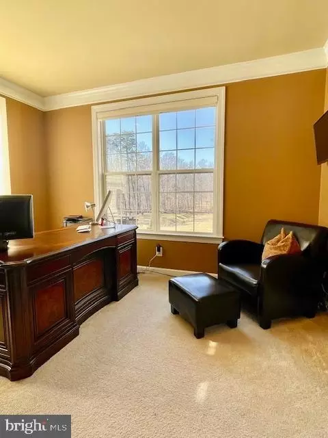 Other - 22341 Pasture Rose Pl, Broadlands, VA 20148 photo 6 of 19