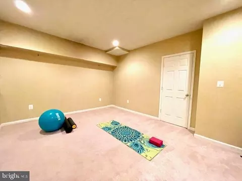 Other - 22341 Pasture Rose Pl, Broadlands, VA 20148 photo 17 of 19