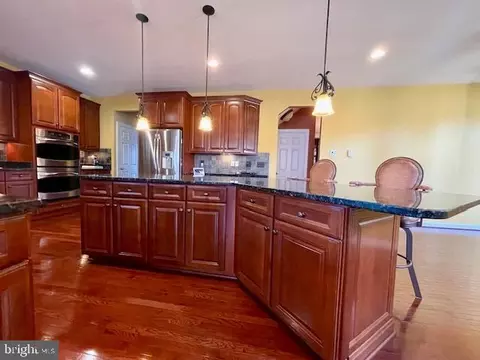 Kitchen - 22341 Pasture Rose Pl, Broadlands, VA 20148 photo 1 of 5